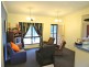 15 Pine Avenue, Lamb Island QLD 4184