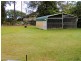 15 Pine Avenue, Lamb Island QLD 4184