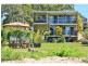 59 Beelong Street, Macleay Island QLD 4184