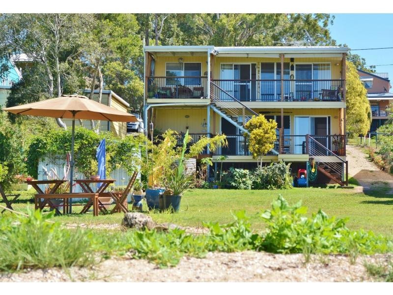 59 Beelong Street, Macleay Island QLD 4184