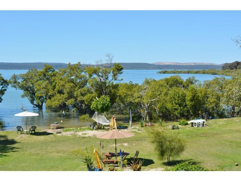 59 Beelong Street, Macleay Island QLD 4184