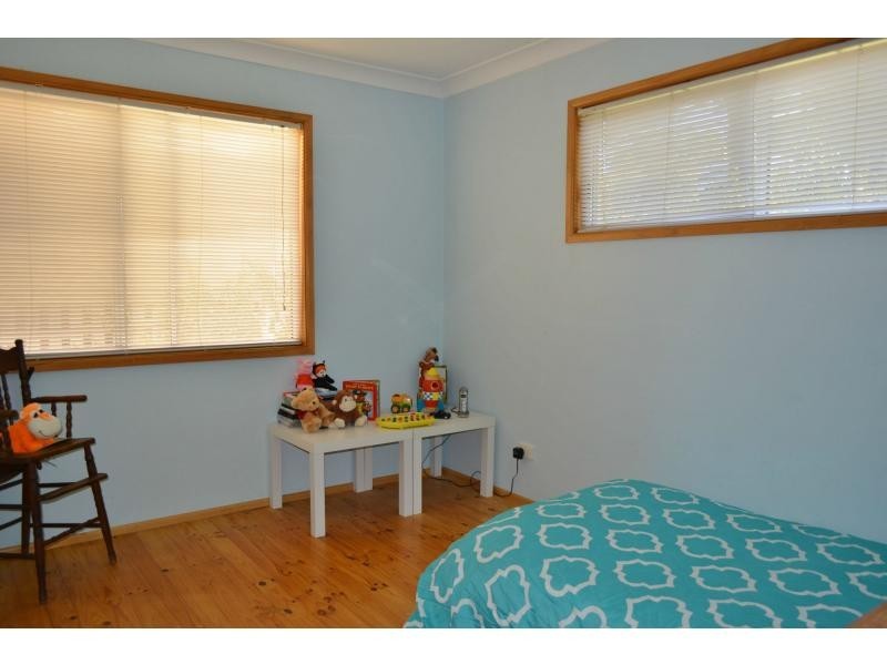 59 Beelong Street, Macleay Island QLD 4184