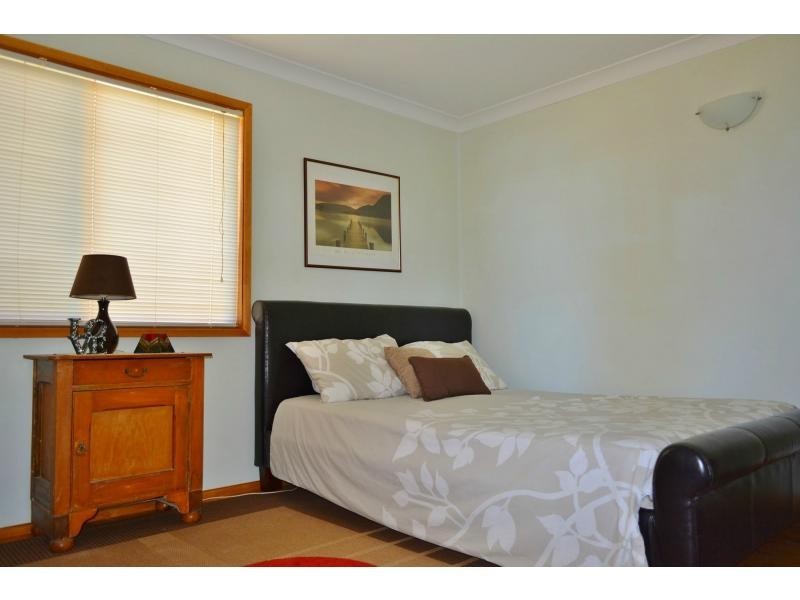 59 Beelong Street, Macleay Island QLD 4184