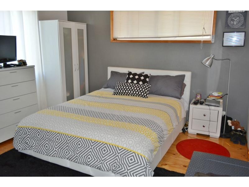 59 Beelong Street, Macleay Island QLD 4184