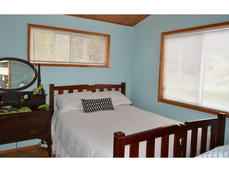 59 Beelong Street, Macleay Island QLD 4184