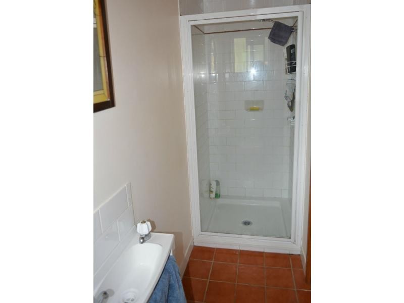 59 Beelong Street, Macleay Island QLD 4184