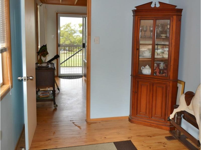 59 Beelong Street, Macleay Island QLD 4184