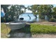 59 Beelong Street, Macleay Island QLD 4184