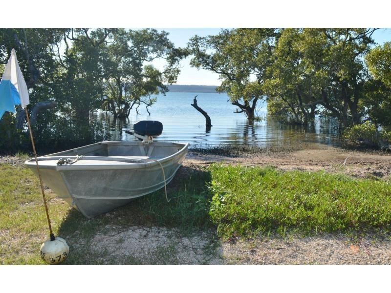 59 Beelong Street, Macleay Island QLD 4184