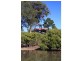 35 Jan Street, Macleay Island QLD 4184