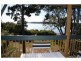 35 Jan Street, Macleay Island QLD 4184