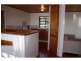 35 Jan Street, Macleay Island QLD 4184