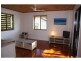 35 Jan Street, Macleay Island QLD 4184