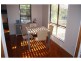 35 Jan Street, Macleay Island QLD 4184