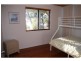 35 Jan Street, Macleay Island QLD 4184