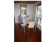 35 Jan Street, Macleay Island QLD 4184