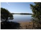 35 Jan Street, Macleay Island QLD 4184