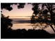 35 Jan Street, Macleay Island QLD 4184