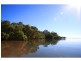 35 Jan Street, Macleay Island QLD 4184