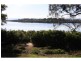 35 Jan Street, Macleay Island QLD 4184