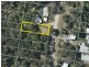 23 Ilya Street, Macleay Island QLD 4184