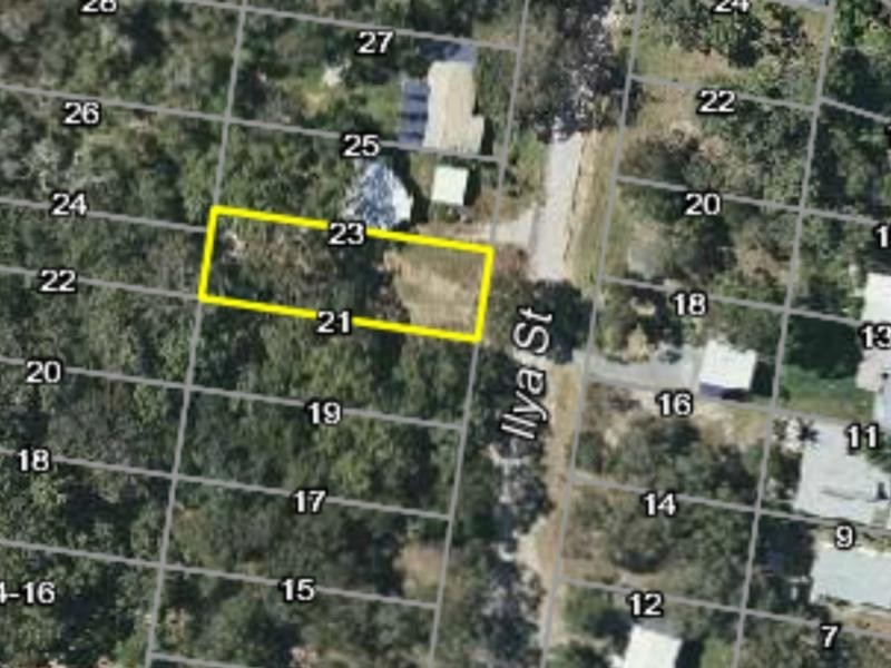 23 Ilya Street, Macleay Island QLD 4184