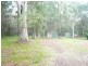 23 Ilya Street, Macleay Island QLD 4184