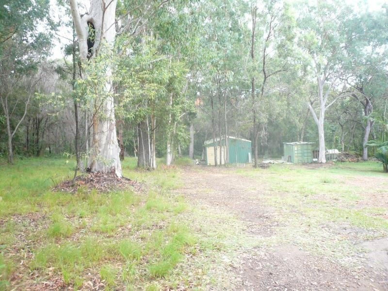 23 Ilya Street, Macleay Island QLD 4184