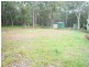 23 Ilya Street, Macleay Island QLD 4184