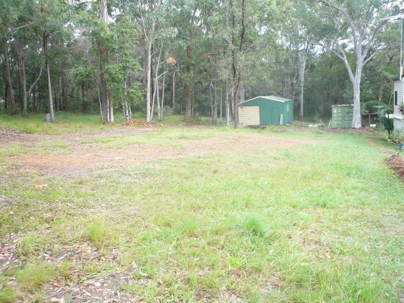 23 Ilya Street, Macleay Island QLD 4184