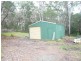 23 Ilya Street, Macleay Island QLD 4184