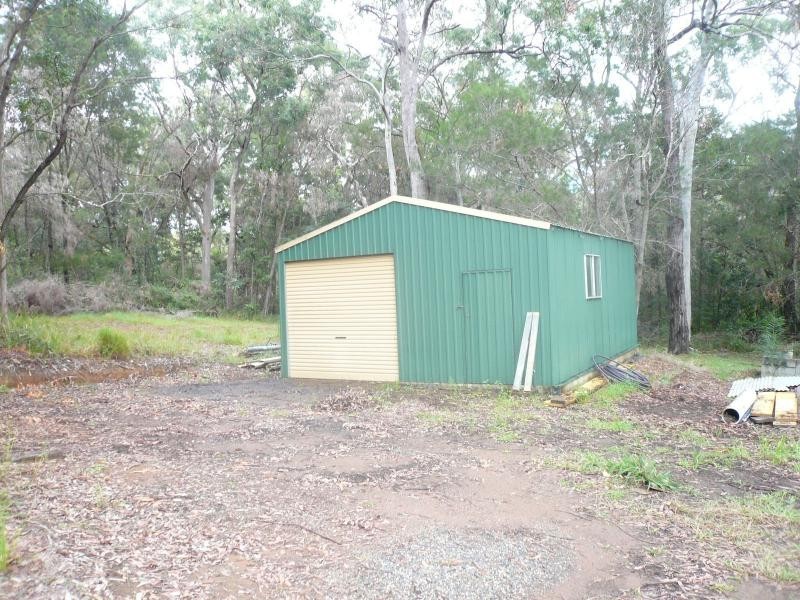 23 Ilya Street, Macleay Island QLD 4184