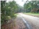 23 Ilya Street, Macleay Island QLD 4184