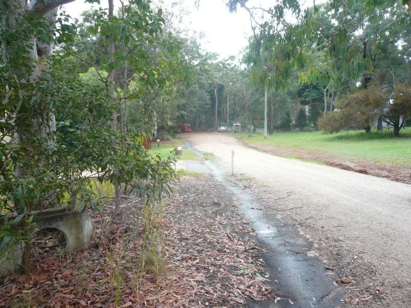 23 Ilya Street, Macleay Island QLD 4184