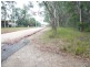 23 Ilya Street, Macleay Island QLD 4184
