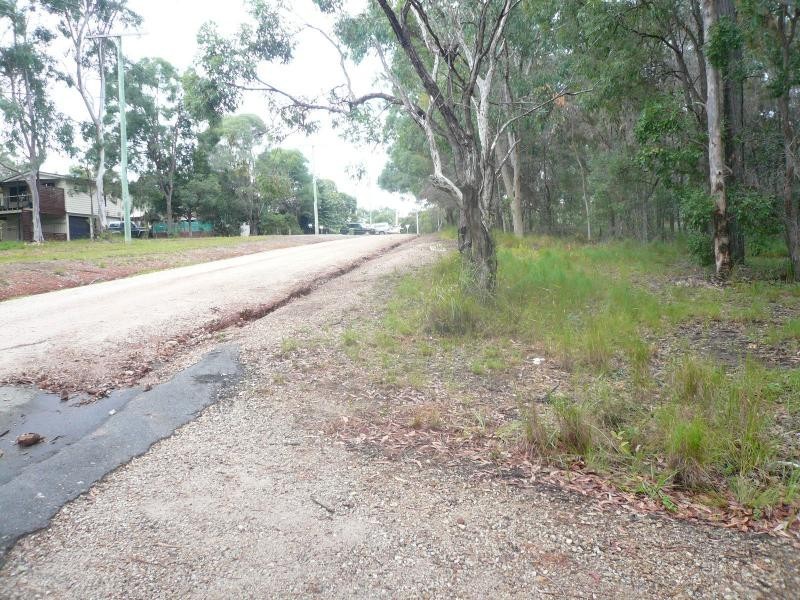 23 Ilya Street, Macleay Island QLD 4184