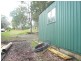 23 Ilya Street, Macleay Island QLD 4184