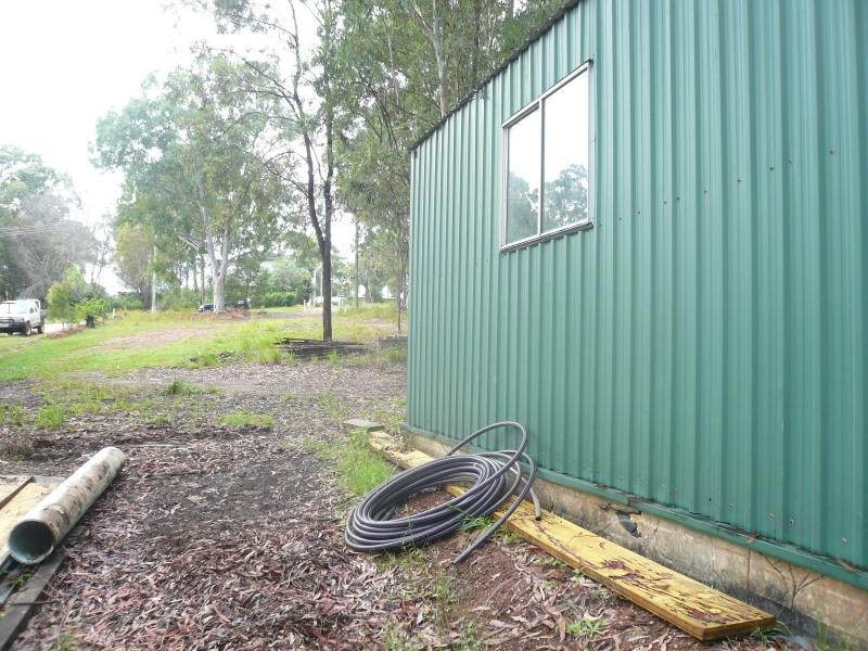 23 Ilya Street, Macleay Island QLD 4184