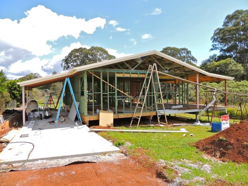 45 Lonicera Street, Macleay Island QLD 4184