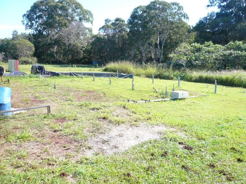 45 Lonicera Street, Macleay Island QLD 4184