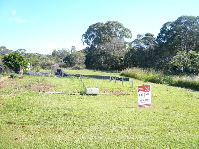 45 Lonicera Street, Macleay Island QLD 4184