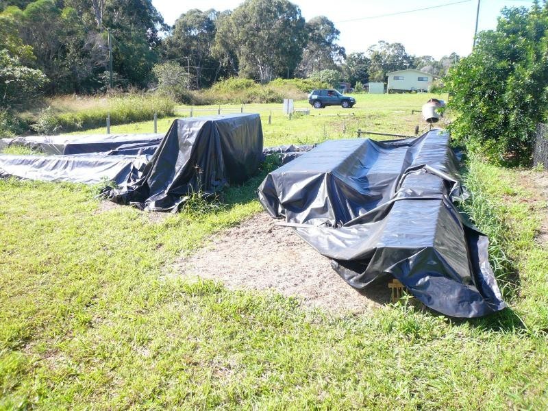 45 Lonicera Street, Macleay Island QLD 4184