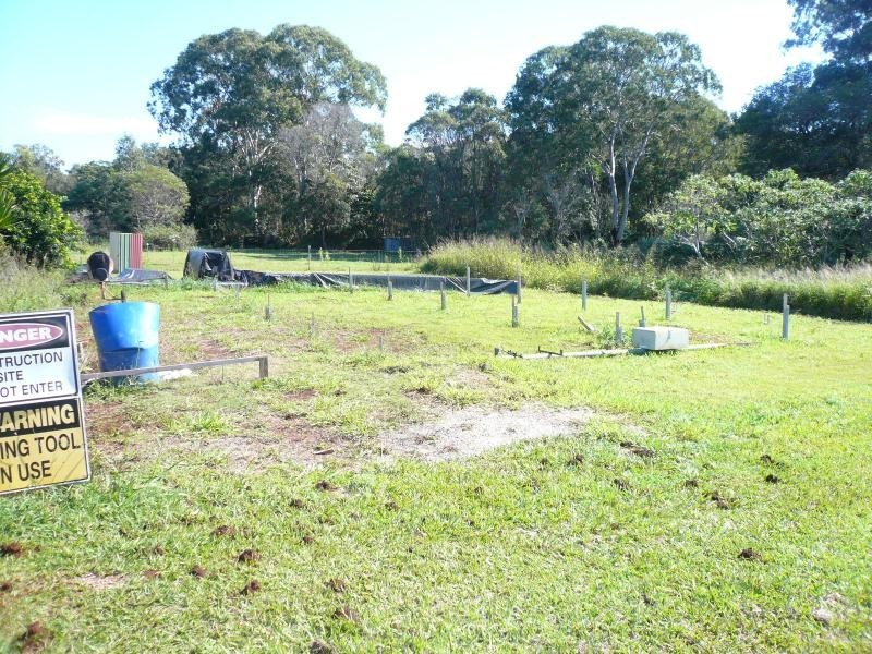 45 Lonicera Street, Macleay Island QLD 4184