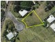 4 Almond Court, Lamb Island QLD 4184