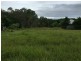 4 Almond Court, Lamb Island QLD 4184