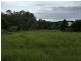 4 Almond Court, Lamb Island QLD 4184