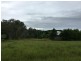 4 Almond Court, Lamb Island QLD 4184