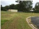 4 Almond Court, Lamb Island QLD 4184