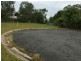 4 Almond Court, Lamb Island QLD 4184