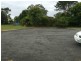 4 Almond Court, Lamb Island QLD 4184